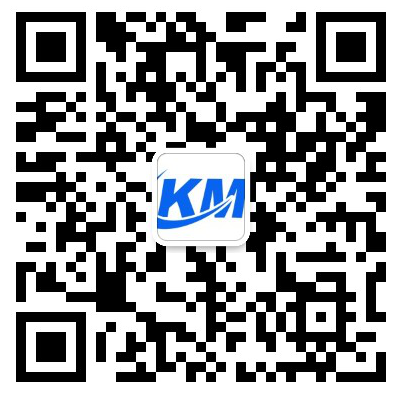 上海褀嘉實(shí)業(yè)有限公司